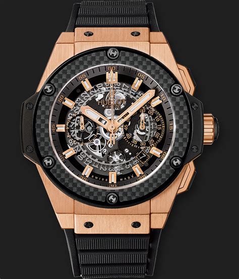 hublot replica kaufen deutschland|authentic watches hublot.